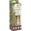 Vitapol Vita Herbal Smakers topinambas su pastarnokais šinšiloms ir degui, 90g, 5 vnt.