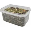 Vitapol Vita Herbal visavertis ėdalas triušiams, kibiras, 900g
