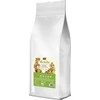 Vitapol Vita Herbal visavertis maistas naminei ikrai 10 kg