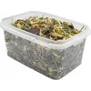 Vitapol Vita Herbal visavertis maistas naminiams ikrams, kibiras, 900g