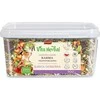 Vitapol Vita Herbal visavertis maistas naminiams ikrams, kibiras, 900g