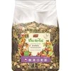 Vitapol Vita Herbal visavertis maistas naminiams ikrams 400g 4 vnt./d