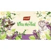 Vitapol Vita Herbal visavertis maistas naminiams ikrams 400g 4 vnt./d