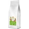 Vitapol Vita Herbal visavertis maistas šinšiloms ir degus 10kg