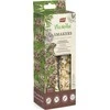 Vitapol Vita Herbal visavertis maistas šinšiloms ir degus 400g 4vnt./d