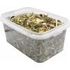 Vitapol Vita Herbal visavertis maistas šinšiloms ir degus 10kg