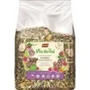Vitapol Vita Herbal visavertis maistas šinšiloms ir degus 400g 4vnt./d