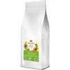 Vitapol Vita Herbal visavertis maistas triušiams 10 kg