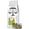 Vitapol Vita Herbal visavertis maistas triušiams 10 kg