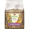 Vitapol Vita Herbal visavertis maistas žiurkėnams 500g 4 vnt./d