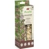 Vitapol Vita Herbal visavertis maistas žiurkėnams 500g 4 vnt./d