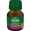 Vitapol Vitalinas imunitetui egzotiniams paukščiams 50ml