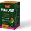 Vitapol Vitalinas imunitetui egzotiniams paukščiams 50ml