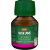 Vitapol Vitalinas nuo kirminų egzotiniams paukščiams 50ml