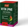 Vitapol Vitalinas nuo kirminų egzotiniams paukščiams 50ml