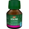 Vitapol Vitaline AD3EC egzotiniams paukščiams 50ml