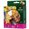 Vitapol Vitaline Lunch Bowl skirta didelėms papūgoms