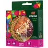Vitapol Vitaline Lunch Bowl skirta vidutinėms i didelėms papūgoms