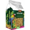 Vitapol Vitaline Mealworm lervos papūgoms ir egzotiniams paukščiams 80g, 4vnt.