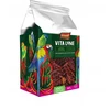 Vitapol Vitaline Papryka Chili skirta papūgoms 40g, 4vnt./disp