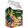 Vitapol Vitaline Nut Mix papūgoms ir egzotiniams paukščiams 200g, 4 vnt.
