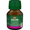 Vitapol Vitaline rūgštintuvas egzotiniams paukščiams 50ml