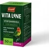 Vitapol Vitaline Stop viduriavimas egzotiniams paukščiams 50ml