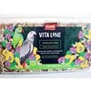 Vitapol Vitaline Visavertis pašaras papūgams, papūgoms ir kitoms didelėms papūgoms, 1,9kg kibiras