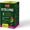 Vitapol Vitaline Vitaminas E egzotiniams paukščiams 50ml
