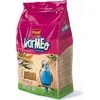 Paukščių maistas - VITAPOL Karmeo Premium 2,5kg Be cukraus