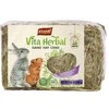 Vitapol natūralus šienas graužikams ir triušiams 250g