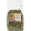 Vitapol VITAPOL - VITA HERBAL duo snack sianko łąka kwiatowa gryzoń królik 400g