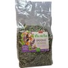 Vitapol VITAPOL - VITA HERBAL duo snack sianko łąka kwiatowa gryzoń królik 400g