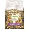 Vitapol VITAPOL - Vita žolelių maistas jūrų kiaulytėms 400g