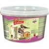 Vitapol ZEBRKA 3L 2,4kg