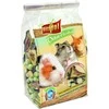 Vitapol GEBRĖS GRYZONI 150g DARŽOVĖS