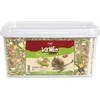 Vitapol Karmeo Premium visavertis maistas degus 1,8kg