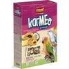 Vitapol Karmeo Premium visavertis maistas vidutinio dydžio 800g