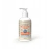 Grizzly - Schesir Grizzly Wild Alaskan salmon oil 500ml