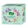 Vitax Arbata VITAX 40 pakelių