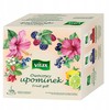 Vitax Arbata VITAX 40 pakelių