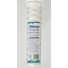 Viteco Kasetė polipropylenowy Klarwod do filtra 10 PS 5 (G8WFSP10-5)