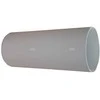 Viteco Anemostato antgalio ilgintuvas DN 125 x 300