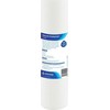 Viteco Kasetė polipropylenowy Klarwod do filtra 10 PS 5 (G8WFSP10-5)