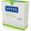 Vitis Pharma Orto tabletės 32 vnt.