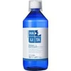 Vitis Pharma Liquid HALITA 500 ml