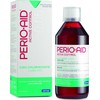 Vitis Pharma Perio- pagalba Aktyvi kontrolė 0,05% 500 ml
