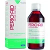 Vitis Pharma Perio- pagalba Aktyvi kontrolė 0,05% 500 ml