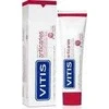 Vitis Pharma VITIS ANTICARIES MAkaronai 100ml