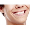 Vitis Pharma VITIS Rinkinys GINGIVAL PACK